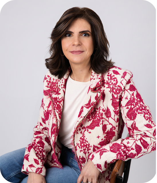 Djamila