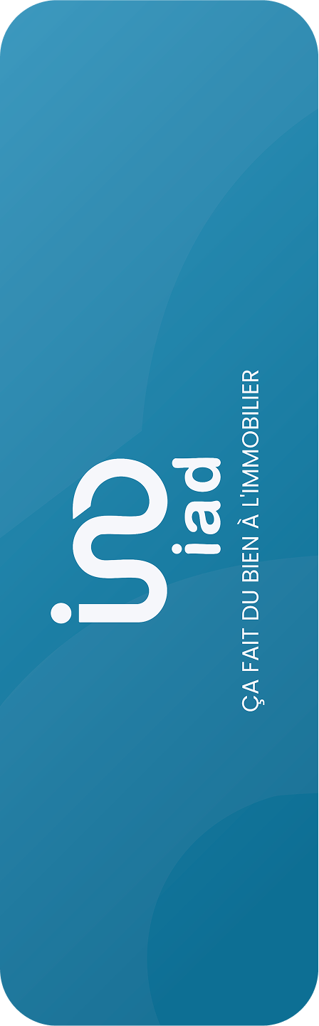 IAD logo