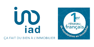IAD + reseau