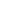 Logo IAD